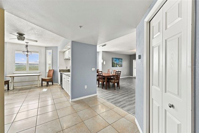 960 STARKEY ROAD 3501, Largo, FL 33771