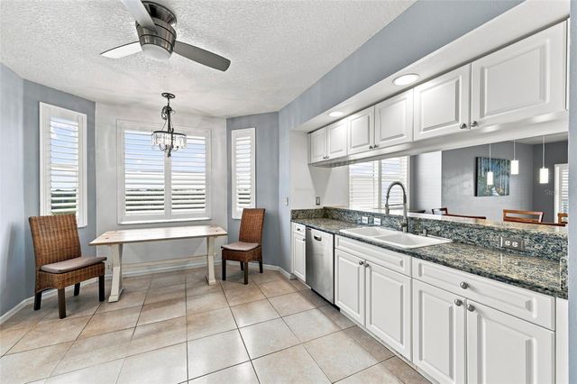 960 STARKEY ROAD 3501, Largo, FL 33771