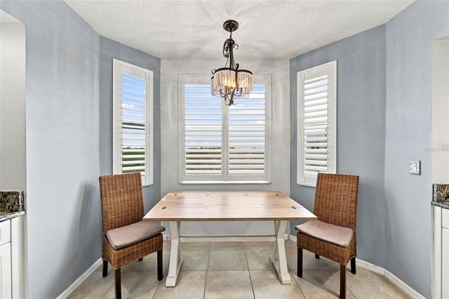 960 STARKEY ROAD 3501, Largo, FL 33771