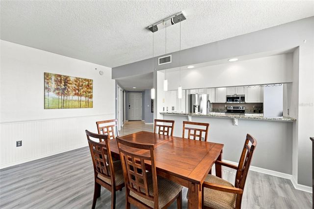 960 STARKEY ROAD 3501, Largo, FL 33771