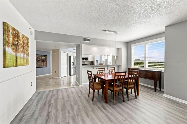 960 STARKEY ROAD 3501, Largo, FL 33771