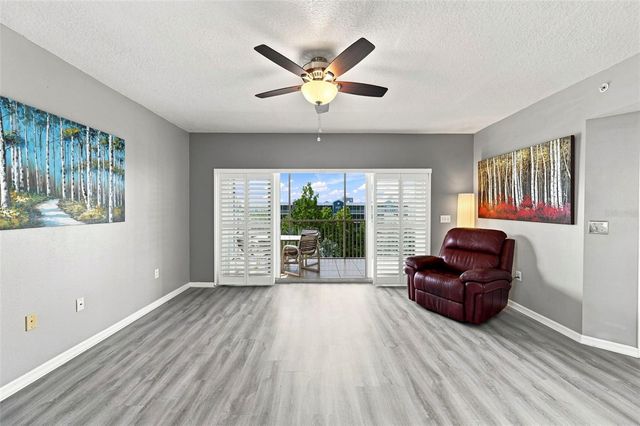 960 STARKEY ROAD 3501, Largo, FL 33771