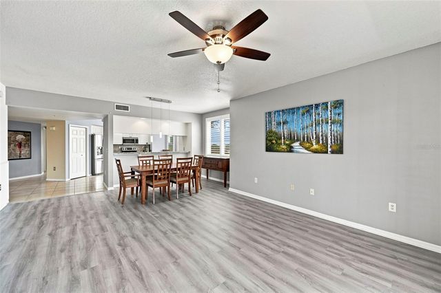 960 STARKEY ROAD 3501, Largo, FL 33771