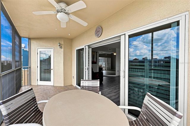 960 STARKEY ROAD 3501, Largo, FL 33771