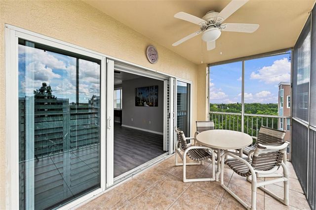 960 STARKEY ROAD 3501, Largo, FL 33771