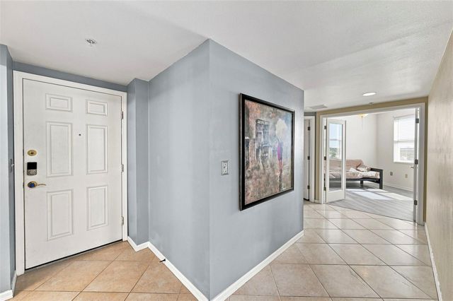960 STARKEY ROAD 3501, Largo, FL 33771