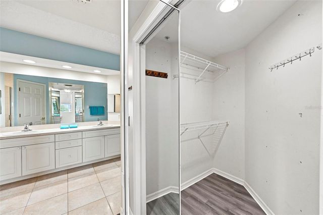960 STARKEY ROAD 3501, Largo, FL 33771