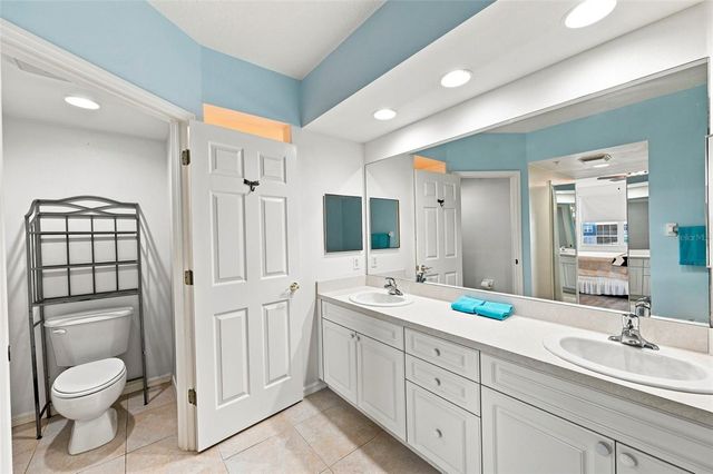 960 STARKEY ROAD 3501, Largo, FL 33771