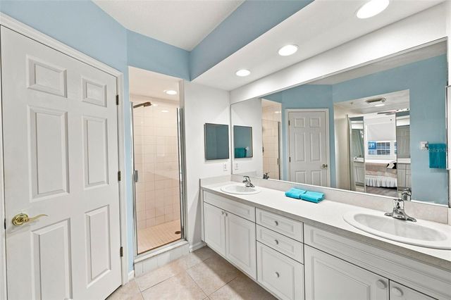960 STARKEY ROAD 3501, Largo, FL 33771
