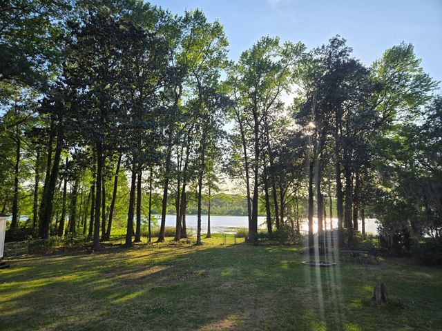 117 Goose Creek Drive, Goose Creek, SC 29445