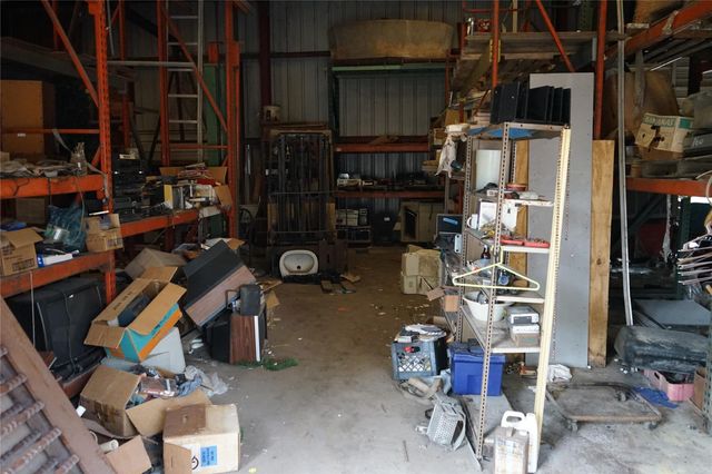 140 Mosley, Livingston, TX 77351