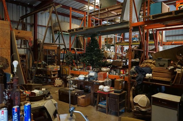 140 Mosley, Livingston, TX 77351