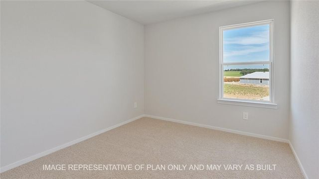 1155 Toledo Bend Drive, College Station, TX 77845