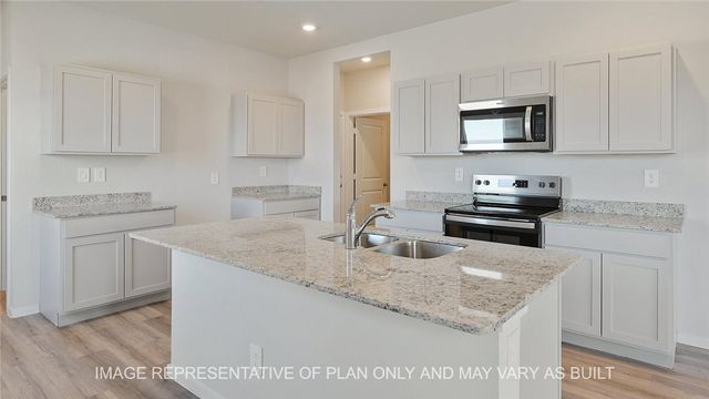 1155 Toledo Bend Drive, College Station, TX 77845