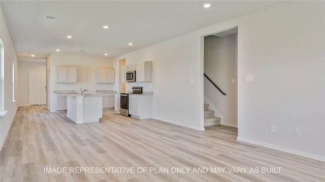 1155 Toledo Bend Drive, College Station, TX 77845