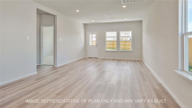 1155 Toledo Bend Drive, College Station, TX 77845