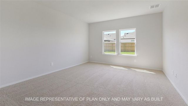 1155 Toledo Bend Drive, College Station, TX 77845