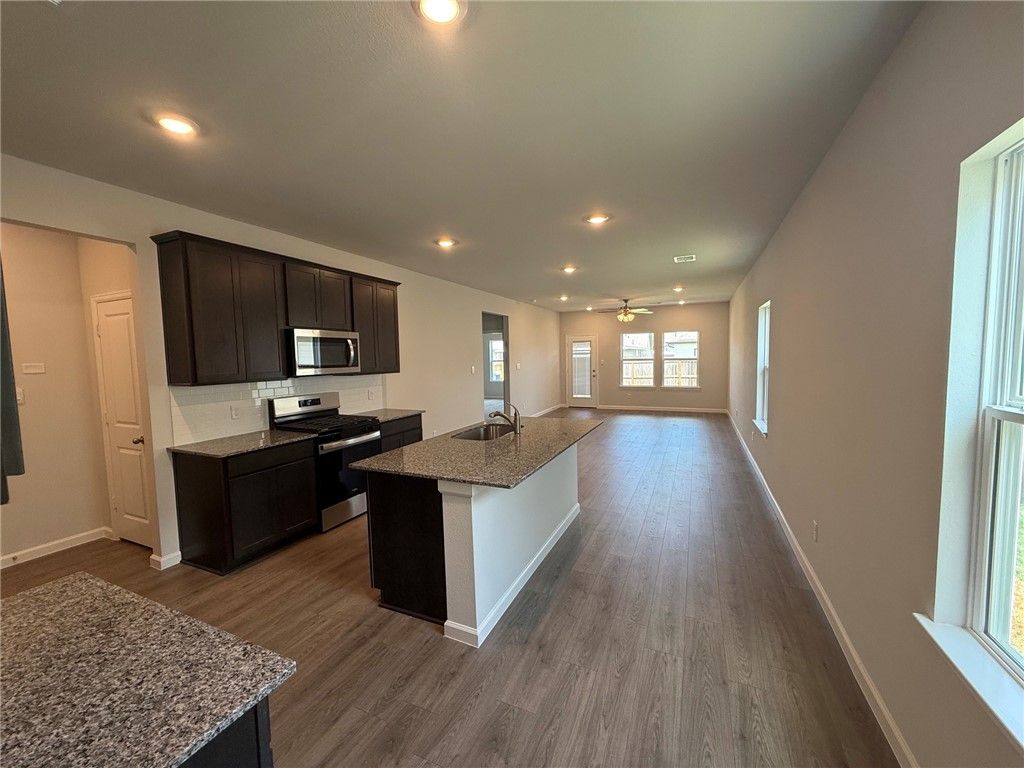 1155 Toledo Bend Drive, College Station, TX 77845 — photo 2
