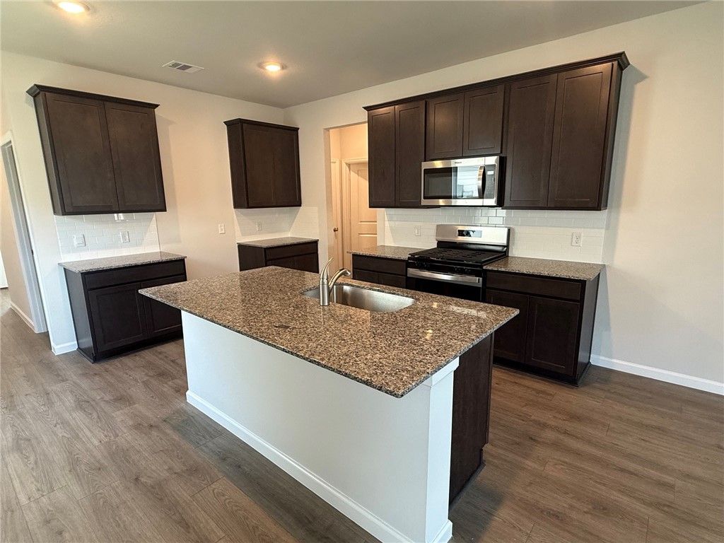 1155 Toledo Bend Drive, College Station, TX 77845 — photo 3