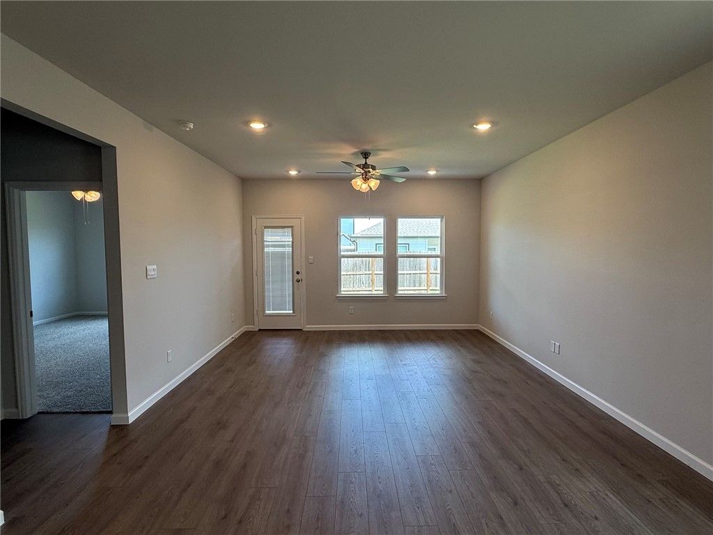 1155 Toledo Bend Drive, College Station, TX 77845 — photo 4