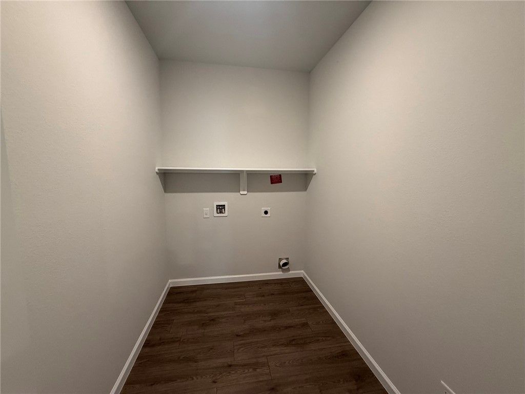 1155 Toledo Bend Drive, College Station, TX 77845 — photo 5