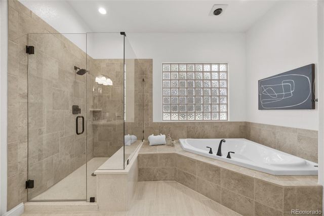 1016 Amanda Pines Drive, Parker, CO 80138