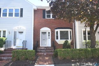 3977 Park Avenue 3977, Fairfield, CT 06825