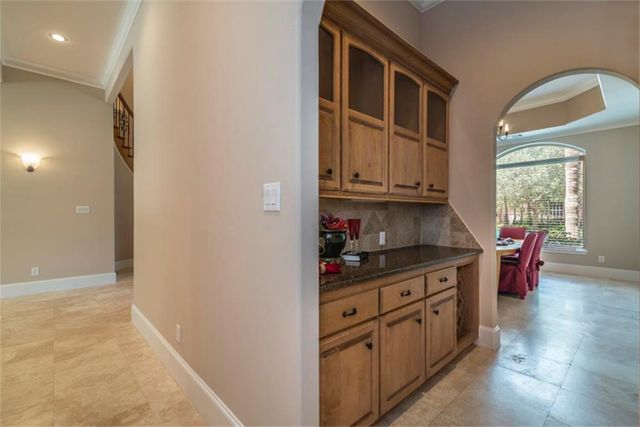 15306 Coastal Oak Court, Houston, TX 77059