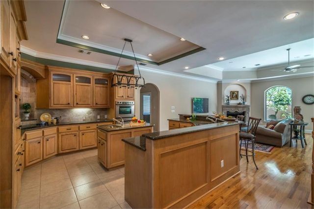 15306 Coastal Oak Court, Houston, TX 77059