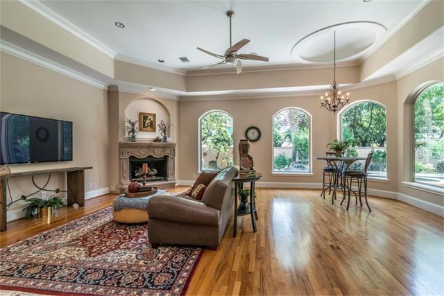 15306 Coastal Oak Court, Houston, TX 77059