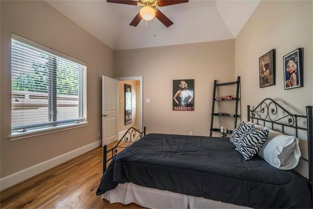 15306 Coastal Oak Court, Houston, TX 77059