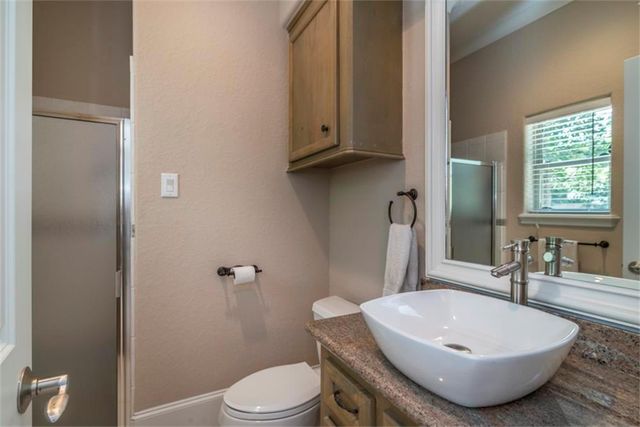 15306 Coastal Oak Court, Houston, TX 77059