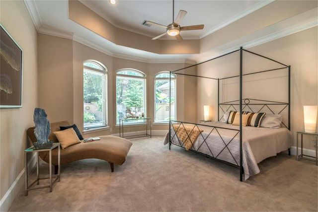 15306 Coastal Oak Court, Houston, TX 77059