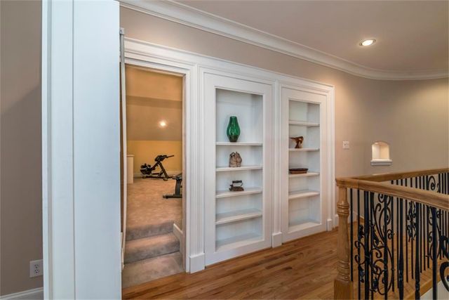 15306 Coastal Oak Court, Houston, TX 77059