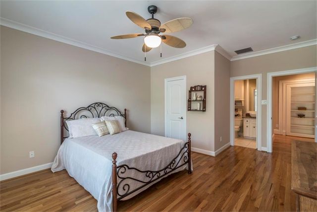 15306 Coastal Oak Court, Houston, TX 77059