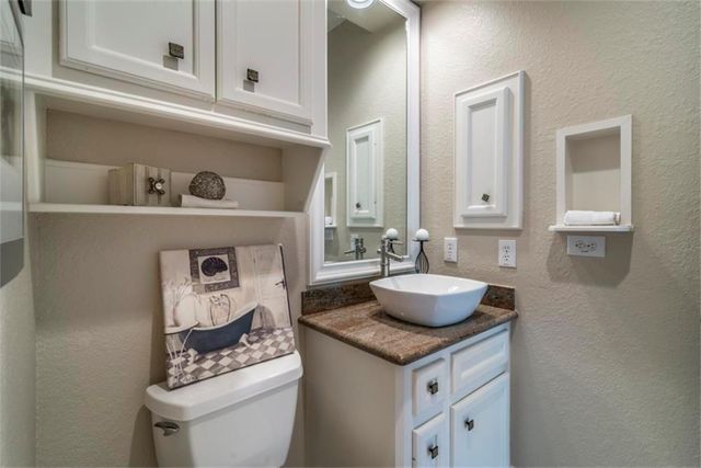 15306 Coastal Oak Court, Houston, TX 77059