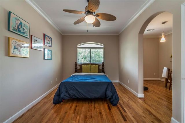 15306 Coastal Oak Court, Houston, TX 77059