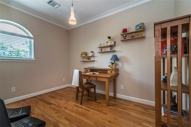 15306 Coastal Oak Court, Houston, TX 77059