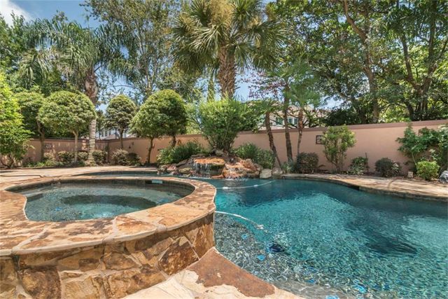 15306 Coastal Oak Court, Houston, TX 77059