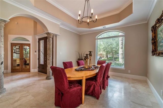 15306 Coastal Oak Court, Houston, TX 77059