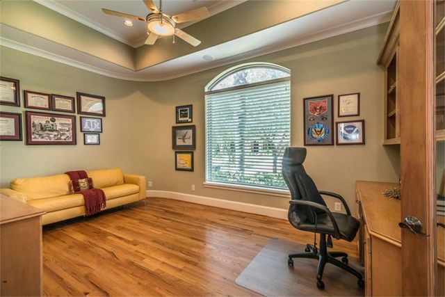 15306 Coastal Oak Court, Houston, TX 77059