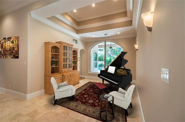 15306 Coastal Oak Court, Houston, TX 77059