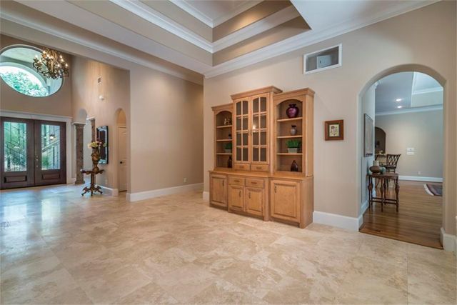 15306 Coastal Oak Court, Houston, TX 77059