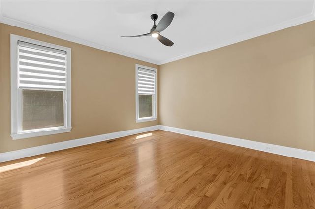 2122 Hunters Green Drive, Lawrenceville, GA 30043