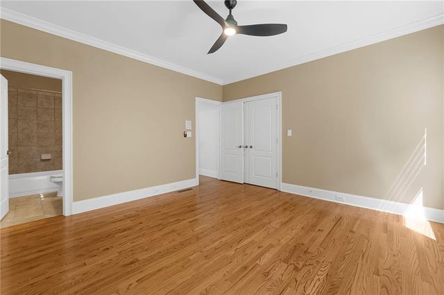 2122 Hunters Green Drive, Lawrenceville, GA 30043