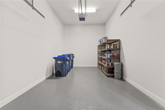 2122 Hunters Green Drive, Lawrenceville, GA 30043