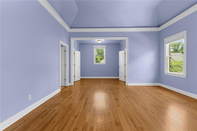 2122 Hunters Green Drive, Lawrenceville, GA 30043