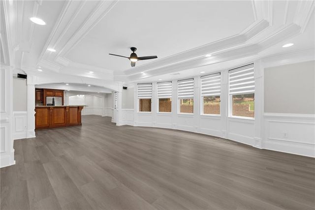 2122 Hunters Green Drive, Lawrenceville, GA 30043
