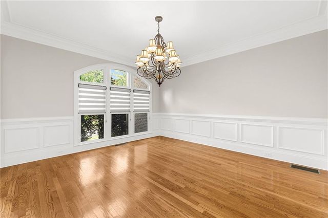 2122 Hunters Green Drive, Lawrenceville, GA 30043