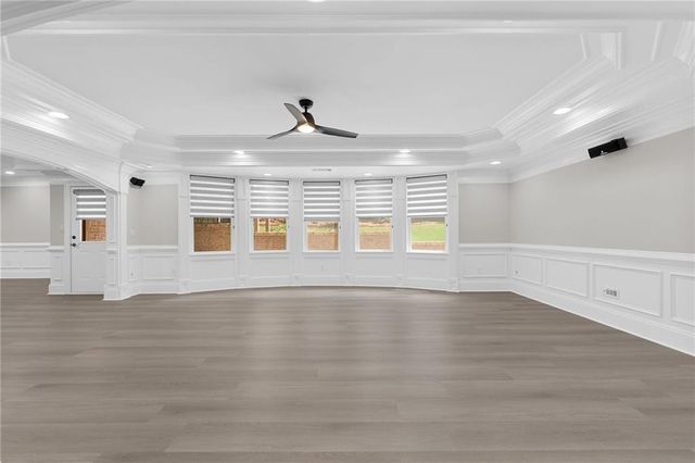 2122 Hunters Green Drive, Lawrenceville, GA 30043